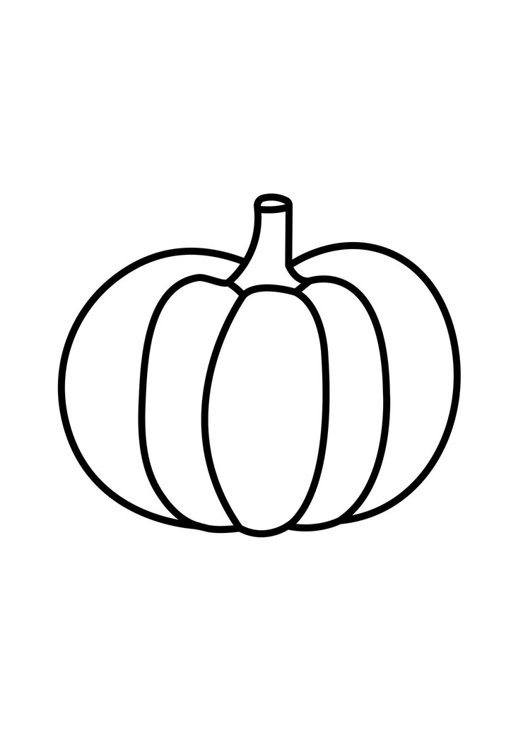 La calabaza dulce Misti kumra es un alimento extremadamente denso en nutrientes