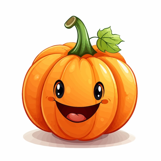 La calabaza