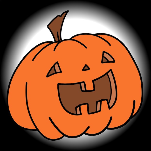 calabaza