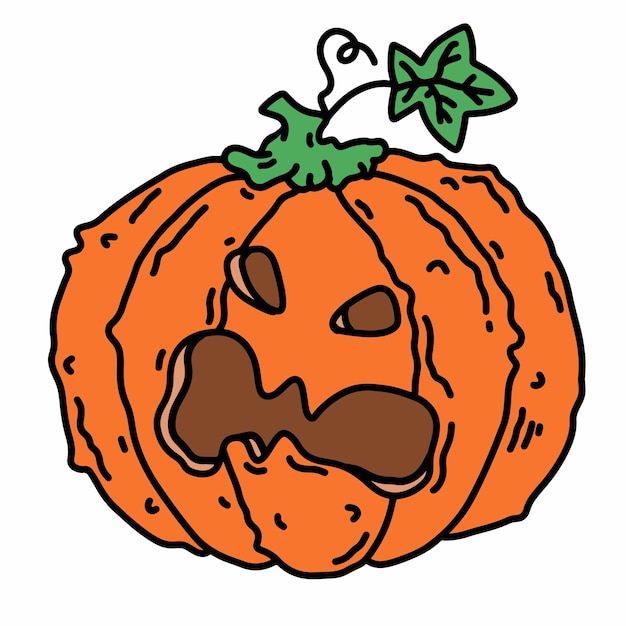 calabaza