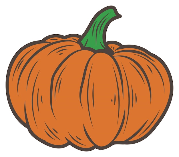 Calabaza