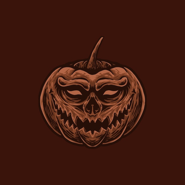 calabaza