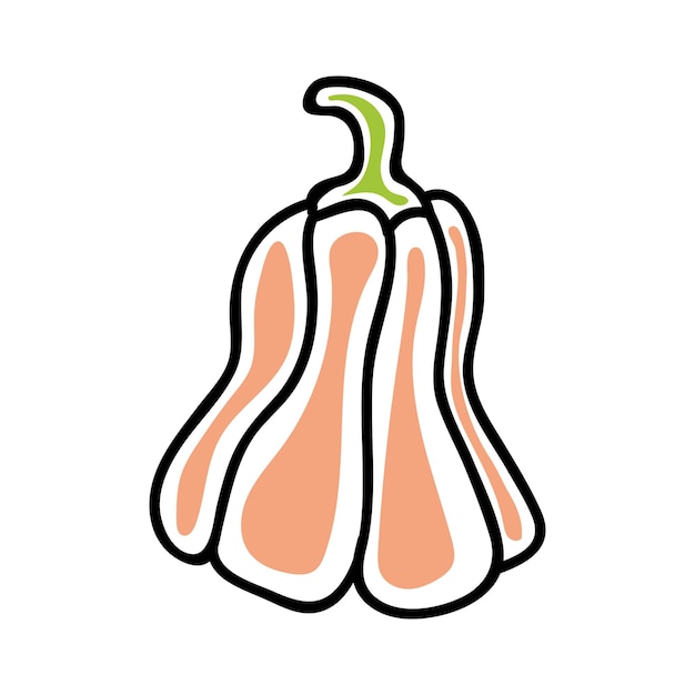 Calabaza