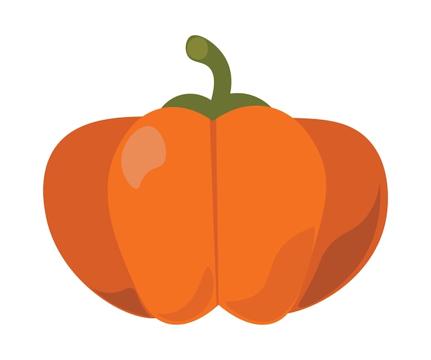 la calabaza