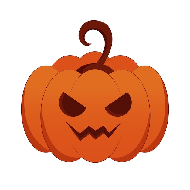 Calabaza