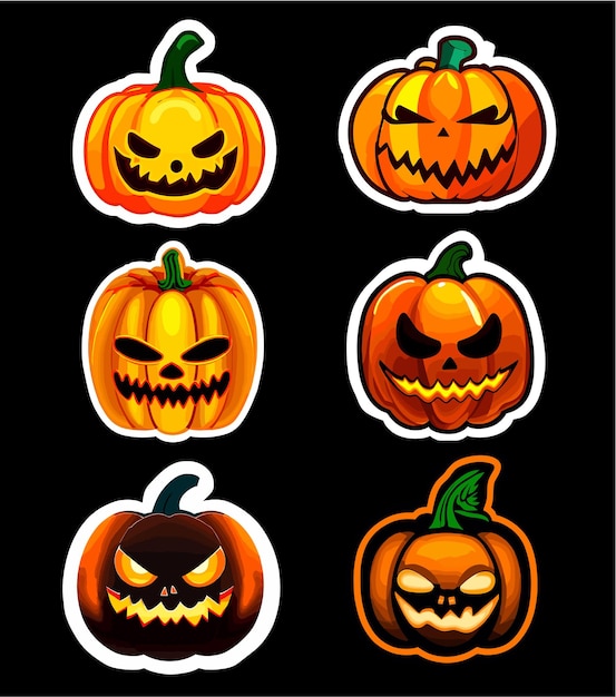 calabaza