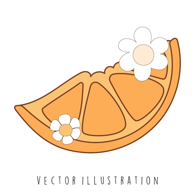 Vector las calabazas