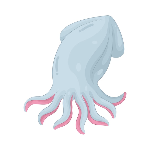 Calamares y calamares