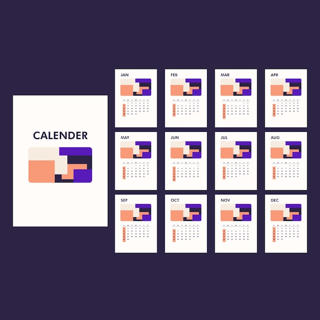calandria