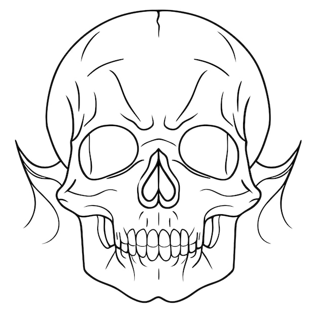 calavera