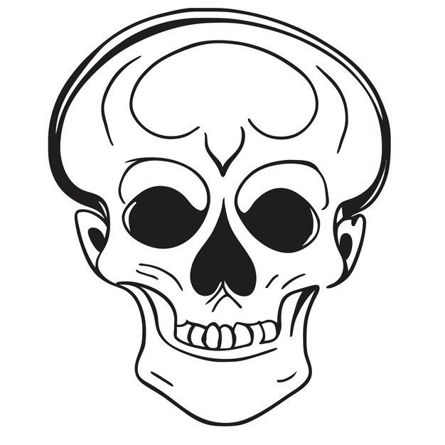 calavera