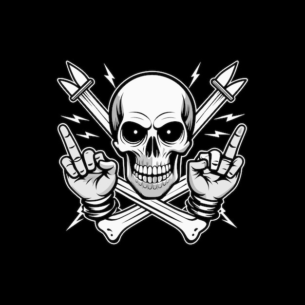 calavera