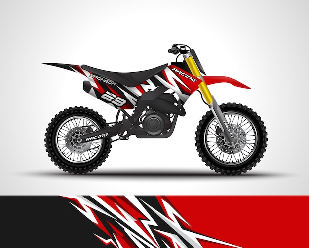 https://img.freepik.com/vector-premium/calcomania-cruzada-motocross-adhesivo-vinilo_135979-161.jpg?size=626&ext=jpg