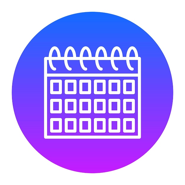 una calculadora azul y blanca con fondo azul con fondo azul y blanco