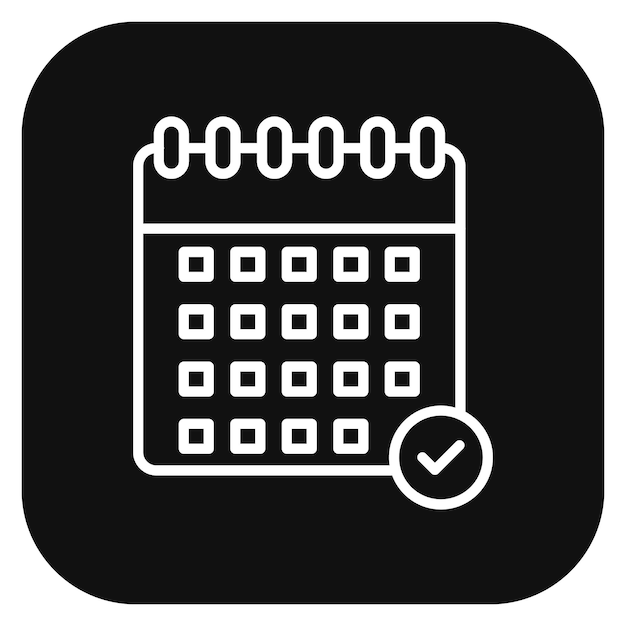 una calculadora con una lista de comprobación en ella y una lista de verificación en la parte inferior