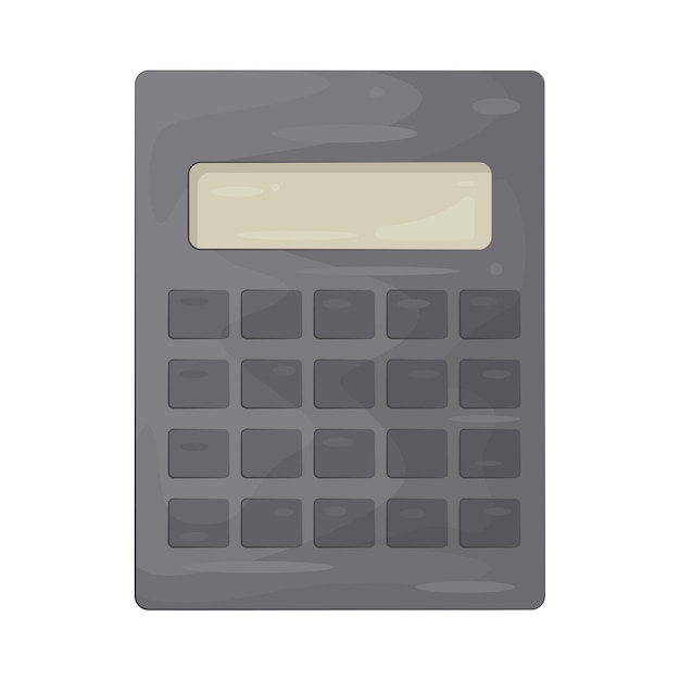 Calculadora