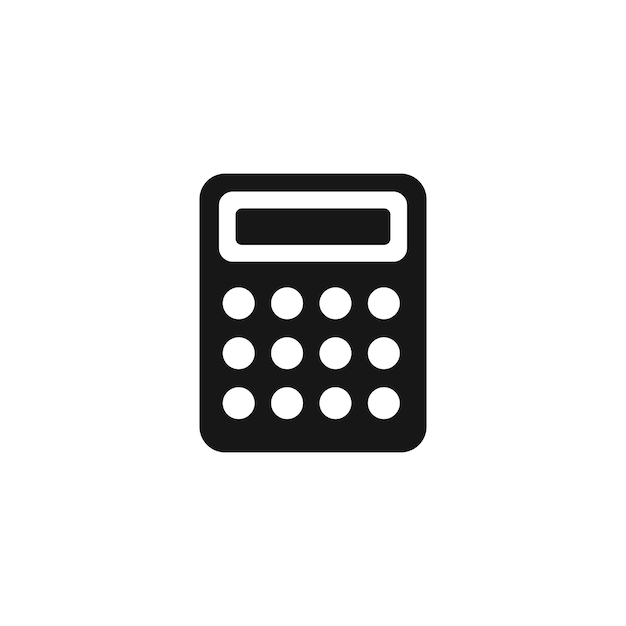 Calculadora