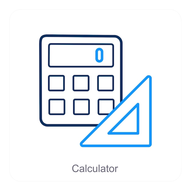 Calculadora