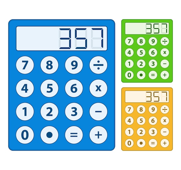 Calculadora