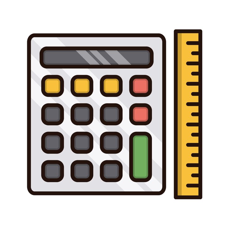 Vector cálculo