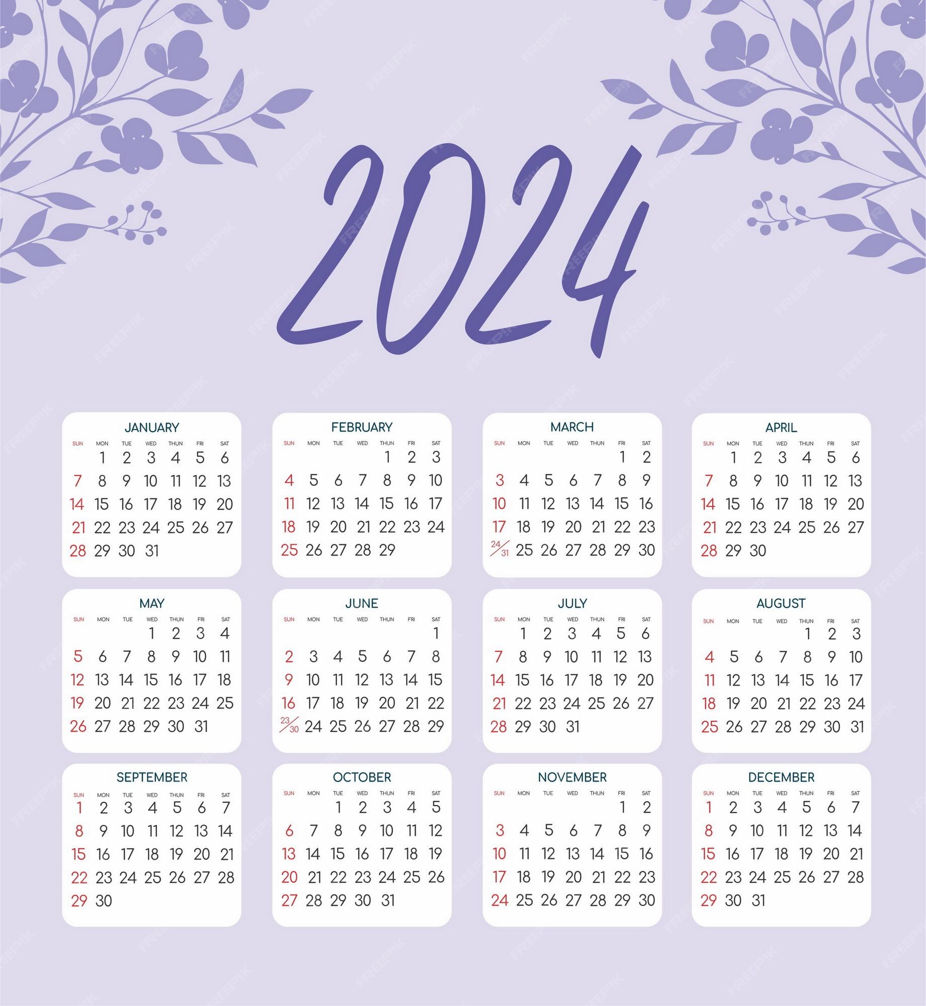 Calendario brasil 2024 feriados nacionales calendario fechas