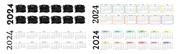 Calendario229