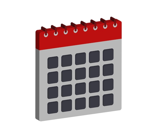 Calendario