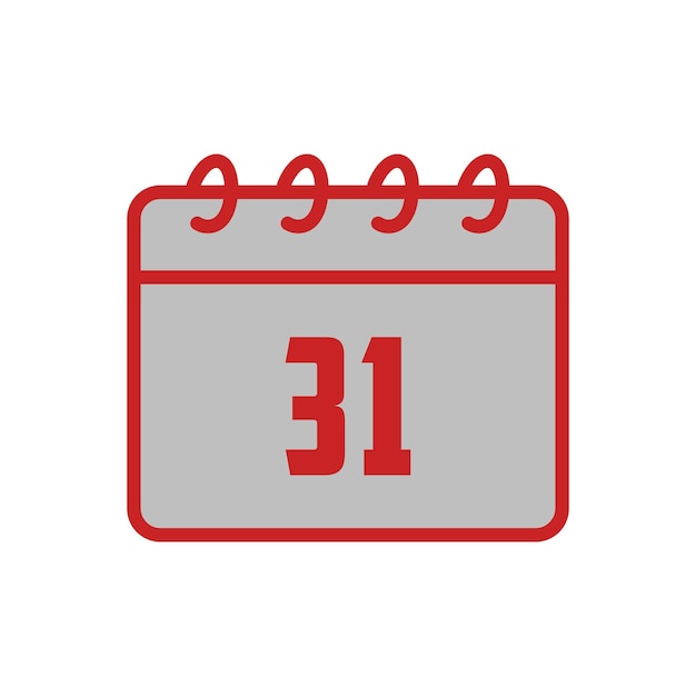 Calendario