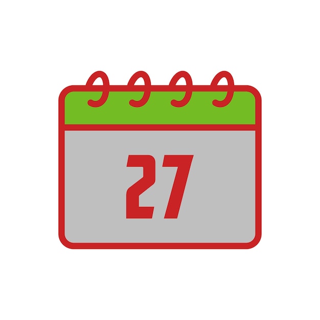 Calendario