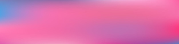 Una calmante mezcla de ondas líquidas borrosas forma un fondo abstracto fluido