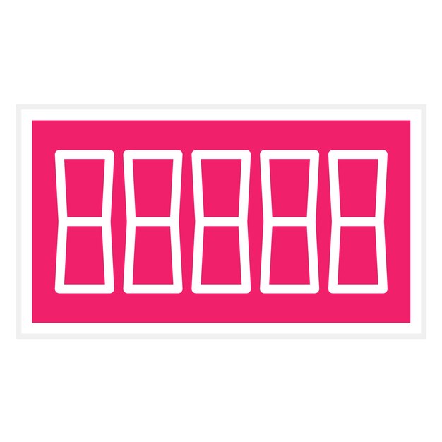 Cambiar el estilo del icono
