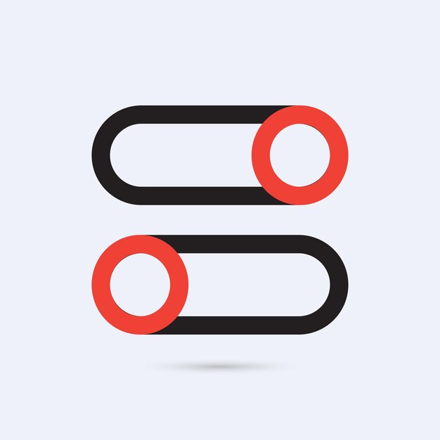 Cambiar icono plano