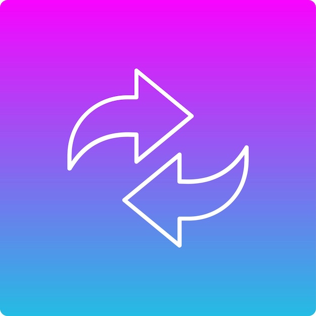 Cambiar el icono