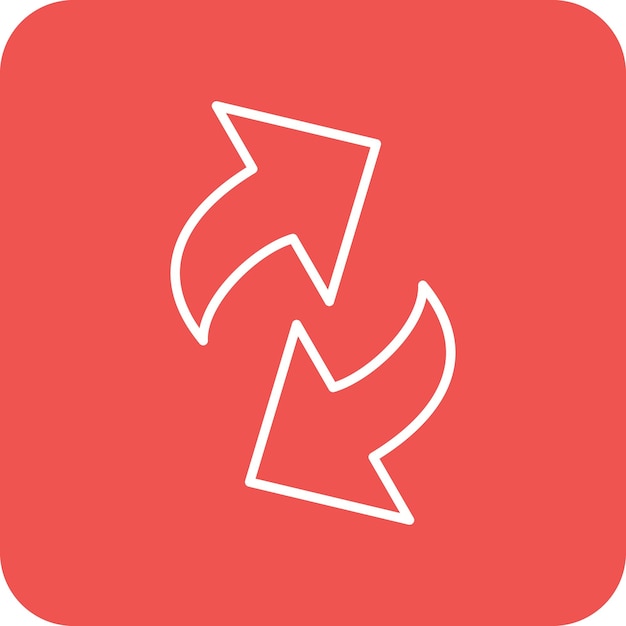 Cambiar el icono