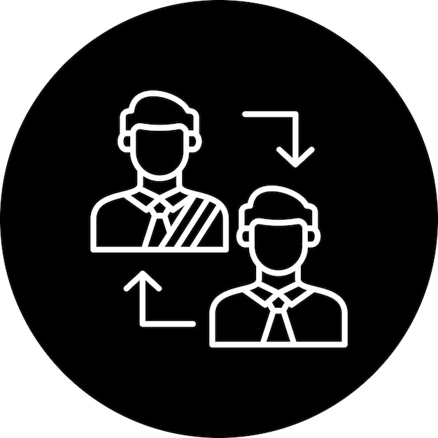 Cambiar el icono