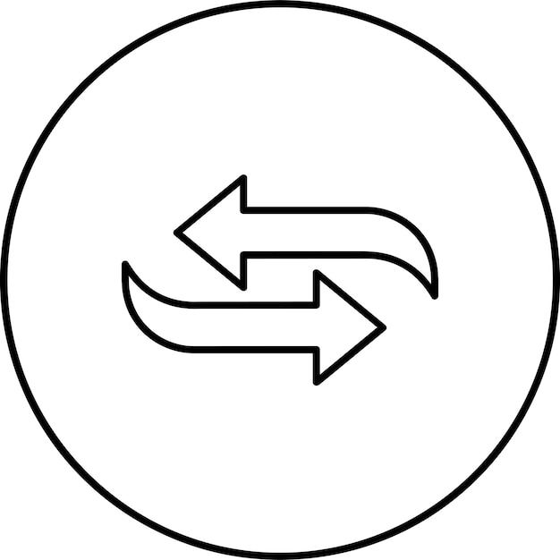 Cambiar el icono