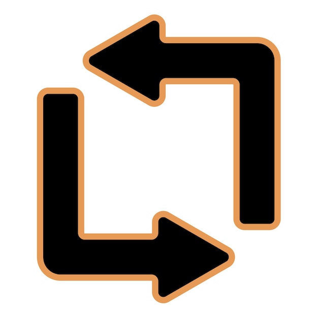 Cambiar el icono