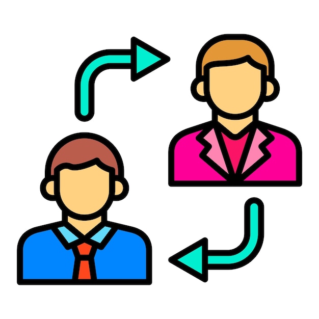 Cambiar el icono
