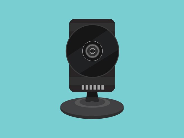camera_wireless_security_computer_network_electronics