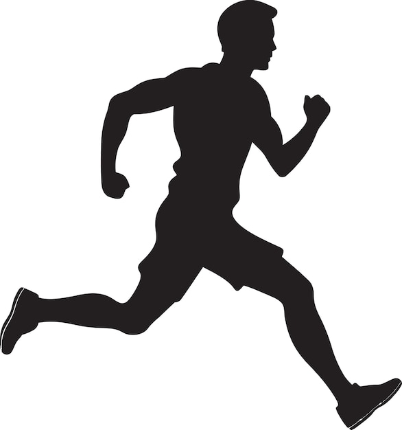 El camino a la redención El viaje de un hombre de la lucha al triunfo en el mundo de la carrera