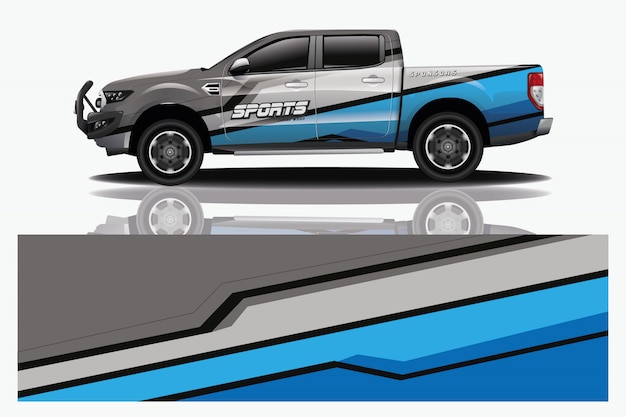 Camioneta