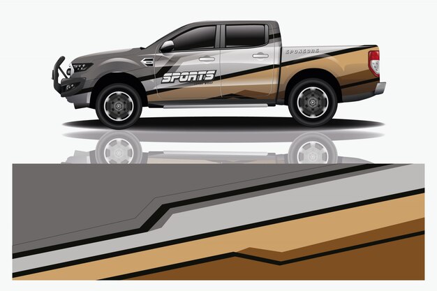 Camioneta