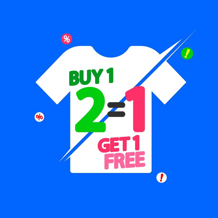 Vector una camisa blanca con el número 2 en ella