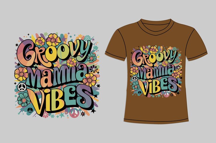 una camisa con las palabras feliz familia y felices cumpleaños