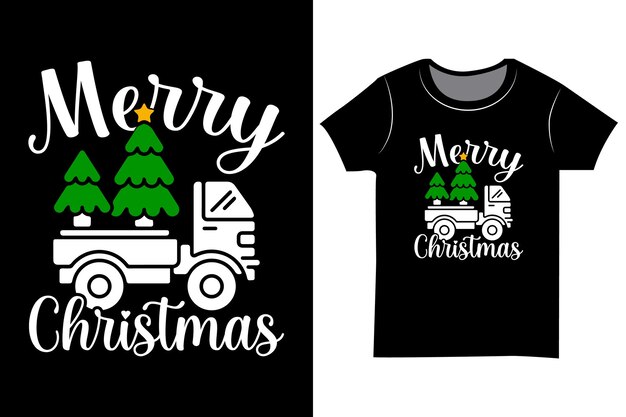 Camisa retro de Navidad SVG Groovy. Diseño de camiseta de regalo familiar de Navidad.