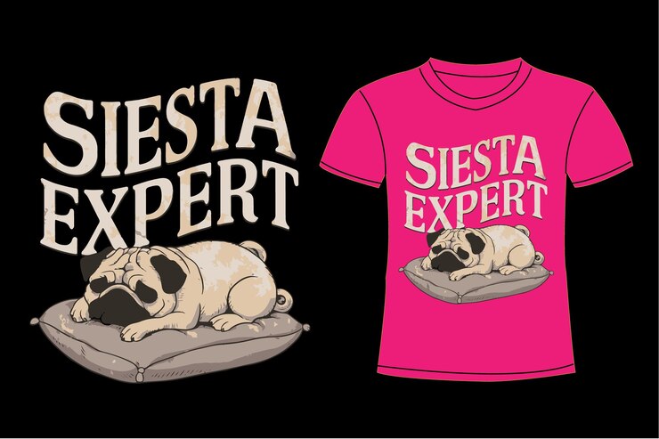 una camisa rosa con la palabra pila en ella