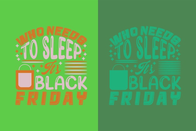 Camisa del Viernes Negro Viernes Negro EPS JPG Viernes Negro Divertido Compras del Viernes Negro
