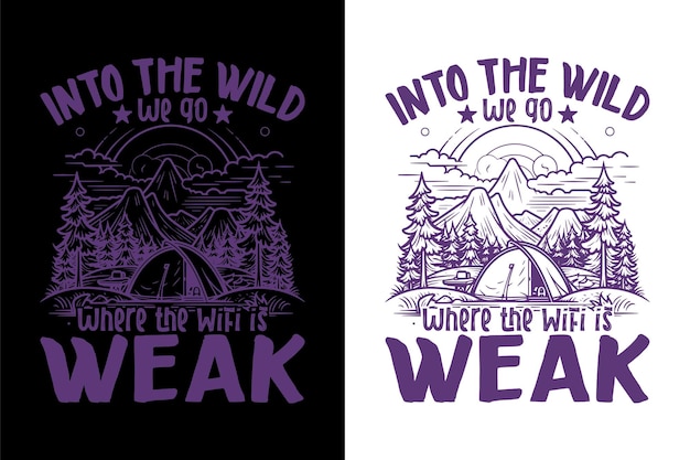 camisas de camping Diseño para la familia camisas de campamento divertidas ideas de camisas de campo divertidas camisa de campamento