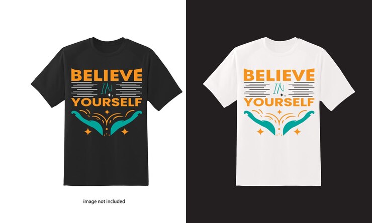 Las camisas para la nueva temporada están disponibles.