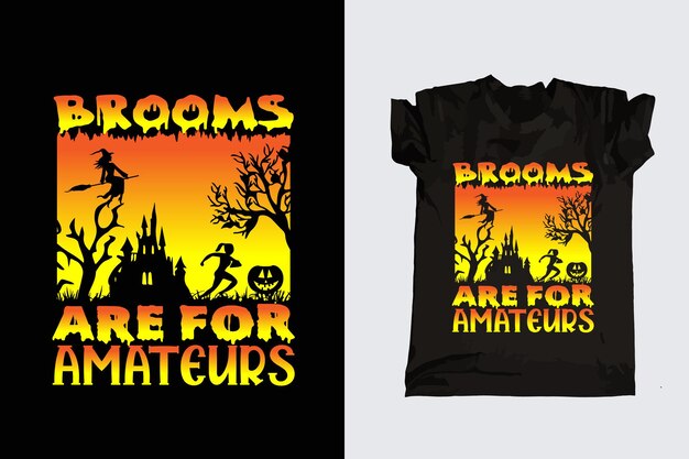 Camisas temáticas de Halloween Celebración del 31 de octubre Día de Halloween amor schnauzer Axolotls and Wolves.